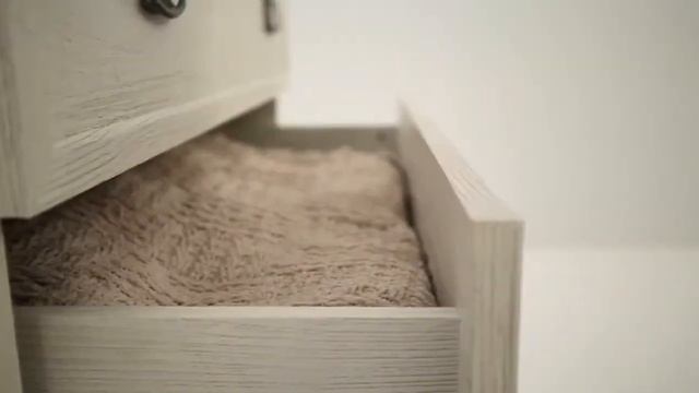 (БРВ) КОМОД ИНДИАНА INDIANA (СОСНА КАНЙОН) JKOM_4S/80 смотреть онлайн