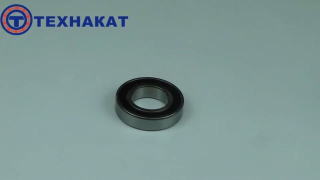 Подшипник 60/28 2RS1 KOYO смотреть онлайн