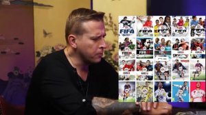 Культуровед Николай Жаринов поясняет за Fallout, Starfield и другие игры