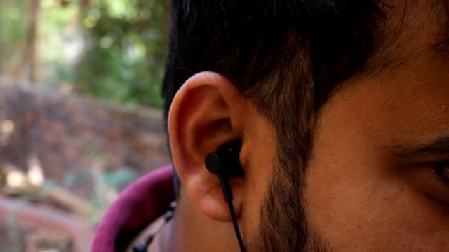 New Mi Earphones Review & Unboxing (2018), Best earphones? ?? Hindi | Giveaway | Geekman смотреть онлайн