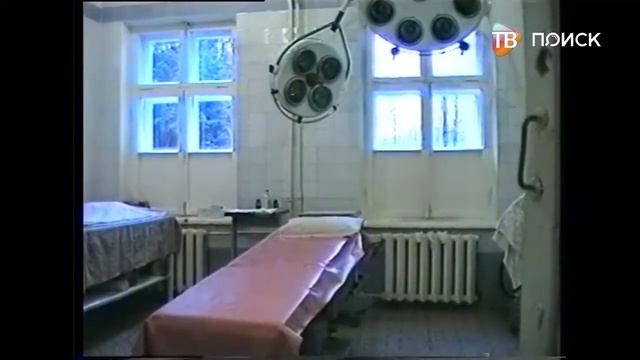 Опасные игрушки хлопушки 16 ноября 1996 смотреть онлайн