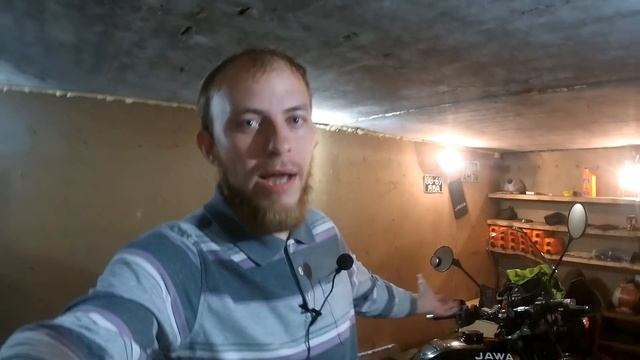 МОТОР КОТОРЫЙ СМОГ смотреть онлайн