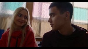 Песни для тех кто умеет любить