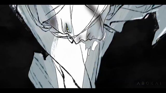 Seeing All Red「AMV」Guardians of the Edge
