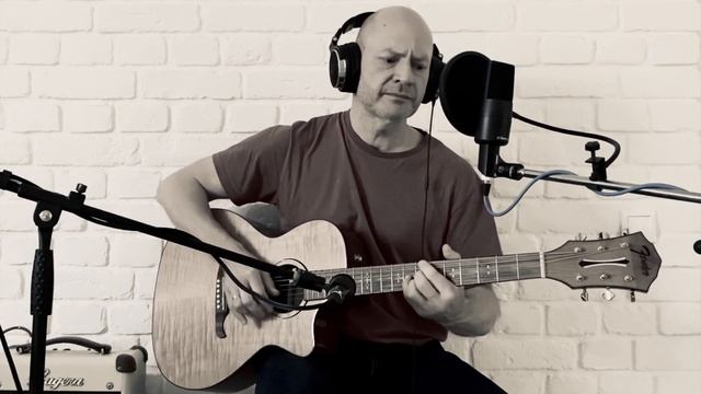 ПИНТАТОНИКА - Она Петербург #гринрум #двакруга смотреть онлайн