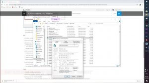 How to Fix Revit "The License manager is not functioning or is improperly installed.revit will ..."