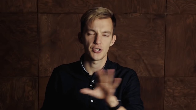 КАК ПРАВИЛЬНО ПРОВЕРЯТЬ ДОКУМЕНТЫ АВТОМОБИЛЯ В 2018 смотреть онлайн