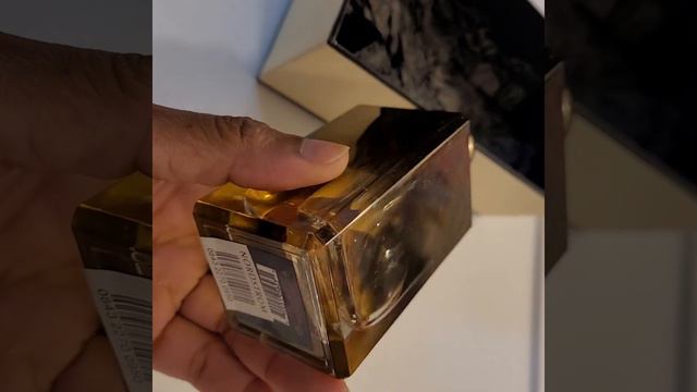 Jo Malone Gardenia and Oud perfume. #jomalonelondon #fragrances смотреть онлайн