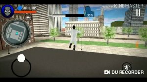 Топ4 игр для телефонов похожие на Человека-Паука для PS4