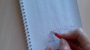 #вязание#вяжемкрючком ВЯЖЕМ ПЛАТЬЕ НА ДЕВОЧКУ 2-3 ЛЕТ.Часть 2.Юбочка.