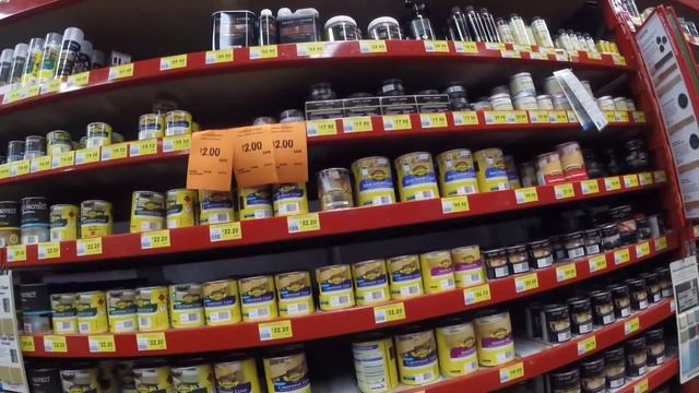 #32 (часть 4) История Одного Шифоньера. Подговка ящиков к покраске. 13 March 2021 смотреть онлайн