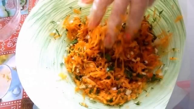 Готовим в Пароварке, Ленивые Манты, Манты с Тыквой смотреть онлайн