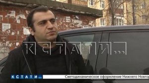 Дорога VS пляж - автодорогу построили так,что она уничтожает только что благоустроенное пространств