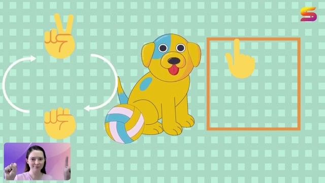 Лайфхак от наших экспертов - “Двуручная нейроразминка” ? смотреть онлайн