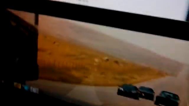 Технология IMAX 3D в домашних условиях 1 смотреть онлайн