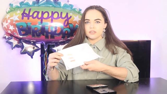 Как накраситься за 10 секунд?/НЕРЕАЛЬНЫЕ ЛАЙФХАКИ из ТИК-ТОКА/Это всё ложь?/