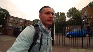 Районы Лондона. Жизнь в Англии. Все, что нужно знать для самостоятельного путешествия