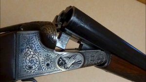 ? ИЖ-57 НАДЕЖНОЕ РУЖЬЕ ИЗ МАЛОЙ ПАРТИИ