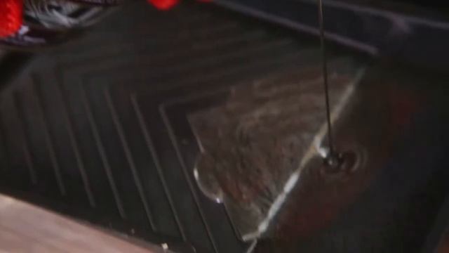 Эмали ТМ Корабельная от компании Polycolor/Поликолор- защита металла от коррозии! смотреть онлайн