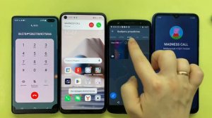 FAKE Incoming Call Peppa Pig Xiaomi 9C NFC Motorola 1S,Incoming Outgoing Call OPPO A55 Samsung S10+
