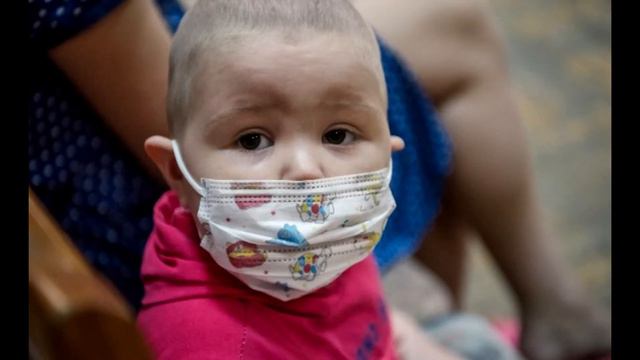 Напоминание о том, чтобы мы не забывали, как мы им нужны! смотреть онлайн