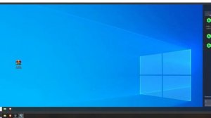 Тест Kaspersky Standart от 22.02.2023