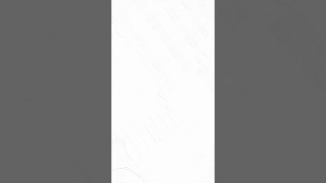 Разминка с мячом растяжка для вратарей смотреть онлайн