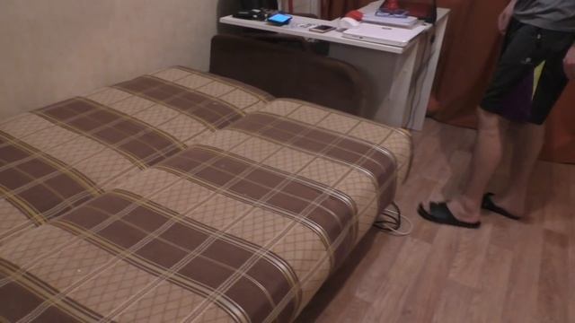 НОВЫЙ ДИВАН\В АШАН\СПАСАЕМ СТАРУШЕК\ВКУСНЫЕ ПАНКЕЙКИ С БАНАНАМИ НА МОЛОКЕ смотреть онлайн