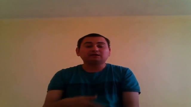 Мой отзыв о команде ПАРОВОЗ ПРИЗМ и ее особенность смотреть онлайн