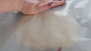 ЛУЧШИЙ РЕЦЕПТ ПЕЧЕНЬЯ САБЛЕ, ВЕРСИЯ ДЛЯ ДНЯ СВЯТОГО ВАЛЕНТИНА