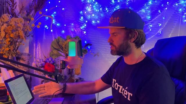 Реклама морского кейтеринга, как создать и продвинуть сайт? SEO canapeclub.ru, catery.ru, jacks.ru смотреть онлайн