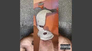 Капитан Зaлупа( Плыли мы по морю) Х Метан - Перцовый баллон