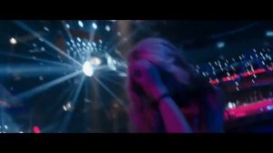 10 ФИЛЬМОВ УЖАСОВ С КОМЕДИЙНЫМ УКЛОНОМ!