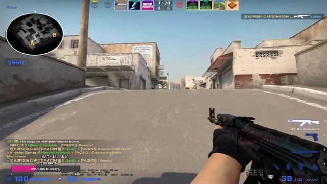 Розыгрыши , Играем ММ с Подписчиками!) смотреть онлайн