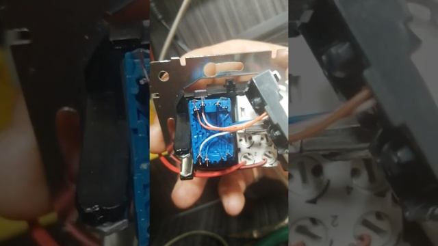 Ростелеком Мурманска Веркель интернет розетка, подключение смотреть онлайн