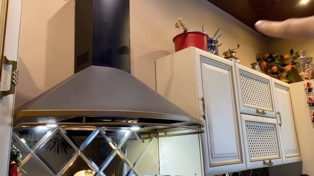 VLOG: ПРИШЛИ КОЛЯДОВАТЬ! смотреть онлайн