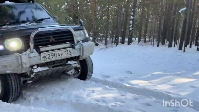 Заимка Улябор 14.01.2024г смотреть онлайн