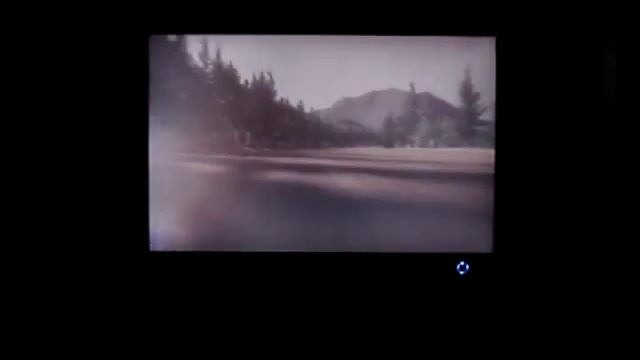 Playstation 3 no Monitor de 22' Gameplay смотреть онлайн