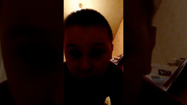 Буду ежедневно делать упражнение планка каждый день по 10 секунд буду делать дбольше смотреть онлайн