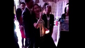 Ариадна Старкова- "Уоллаах кыыс" Далаана репертуарыттан