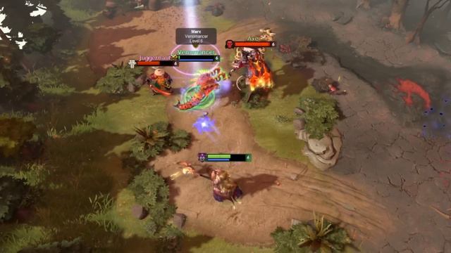 How "Bad" Balance Can Be A Good Thing смотреть онлайн