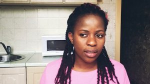 Почему иностранцам так сложно учить русский язык