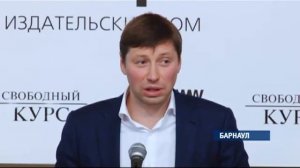 Евгений Ракшин