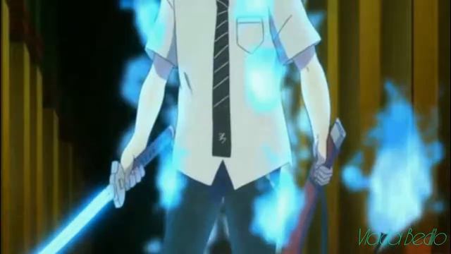 - Скажи, какой был отец перед смертью? - ...Настоящий герой. смотреть онлайн