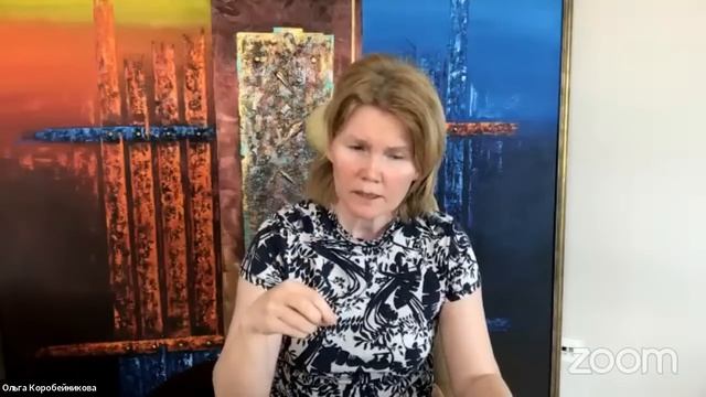Фриланс и материнство: как совместить? Как женщине совмещать работу на фрилансе и материнство?