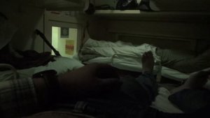 Поездка в Китай. Инструкция. Документы, билеты, отели, еда,...