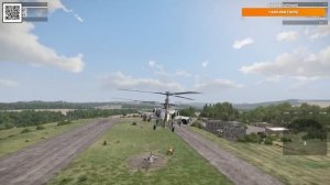 Ка-52. Экскурс в историю Ка-50 и Ка-52. Новости по проекту.