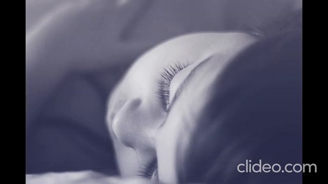 Сны о катастрофах. смотреть онлайн