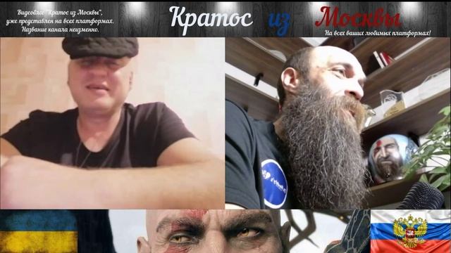 Пять мини диалогов, пять примеров, почему в Чат рулетку нужно выходить трезвым. Чатрулетка украина.