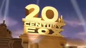 20th Century Fox with 30rd Collaboration M.C.D Fanfare
